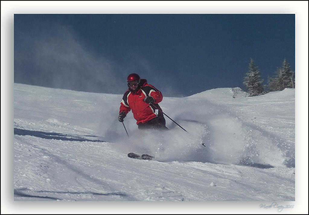 Serge en ski.jpg