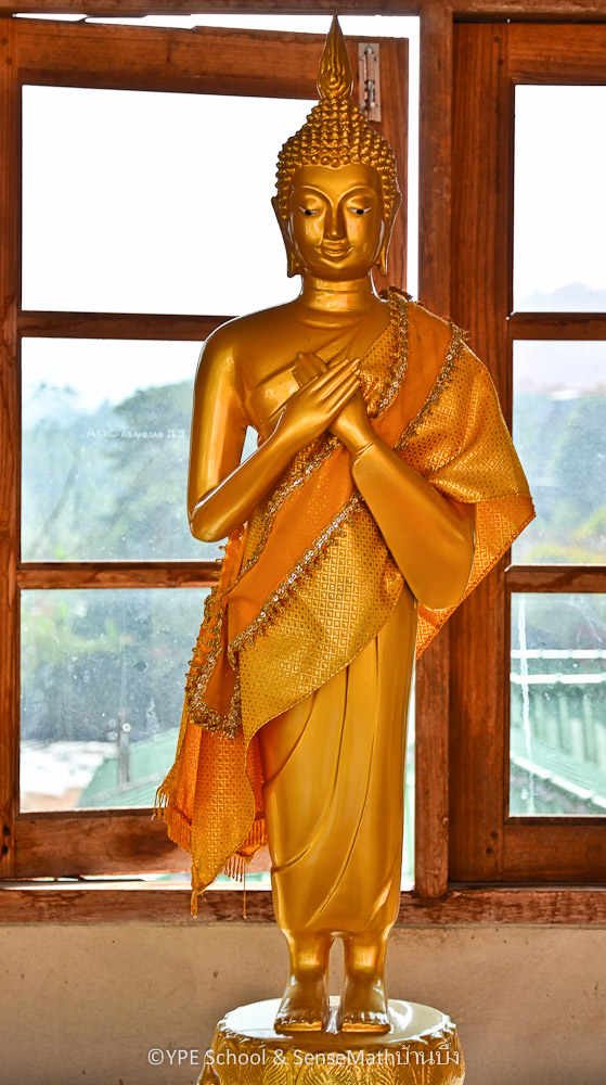seven-days-buddha-image-2.jpg