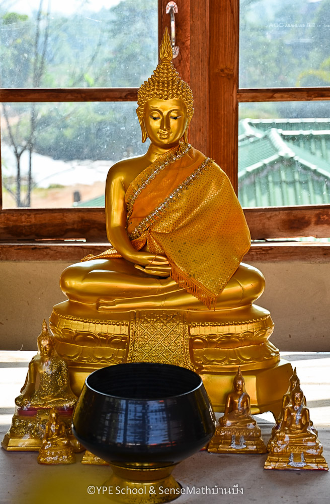 seven-days-buddha-image-3.jpg