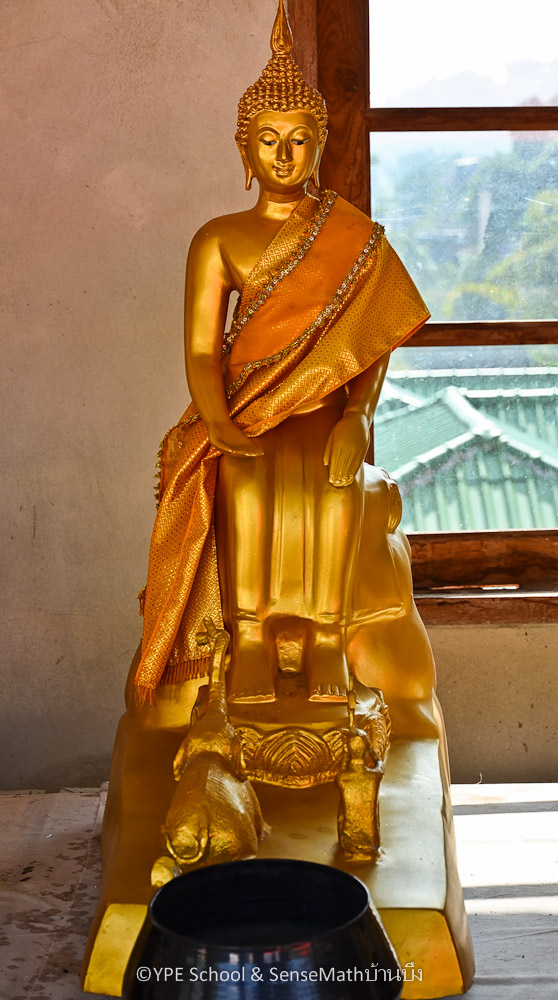 seven-days-buddha-image-4.jpg