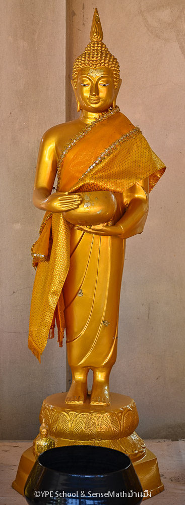 seven-days-buddha-image-5.jpg