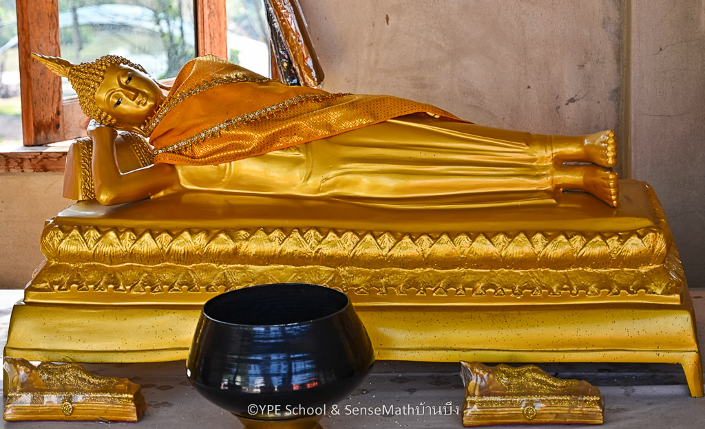 seven-days-buddha-image-6.jpg