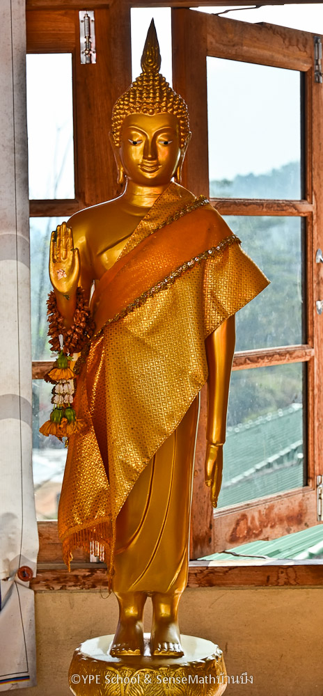 seven-days-buddha-image-7.jpg