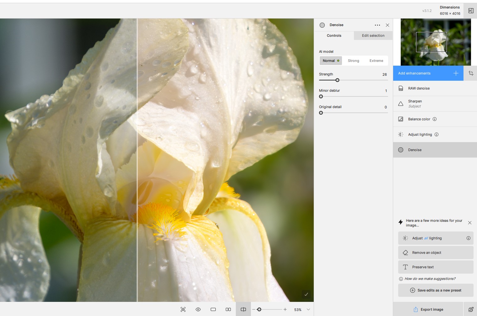 several moduals letting AI do settings.jpg