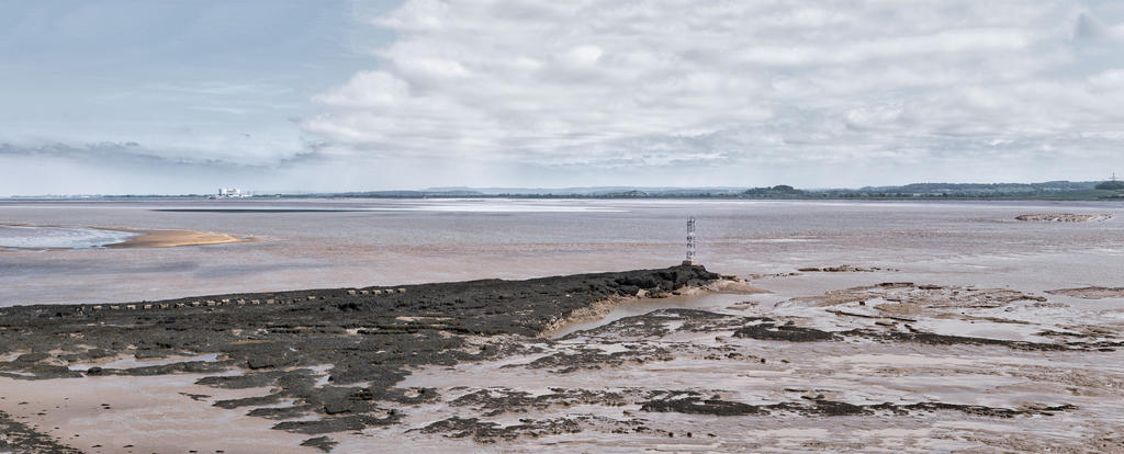 Severn-Pano.jpg