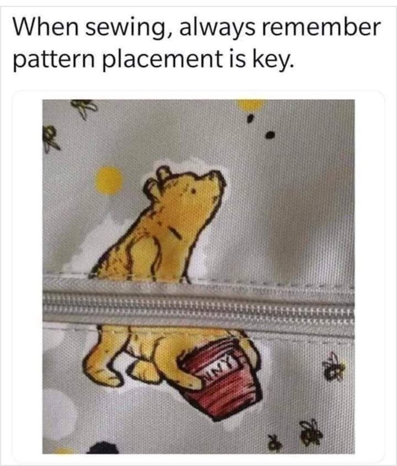 sew.jpg