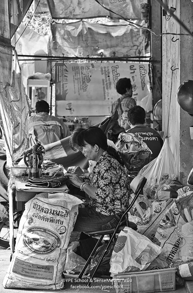 sewingblack-1.jpg