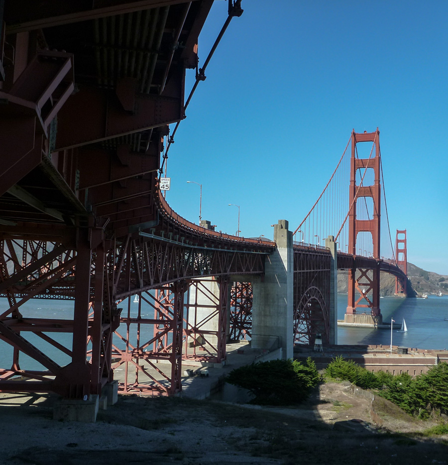 SF-02.jpg