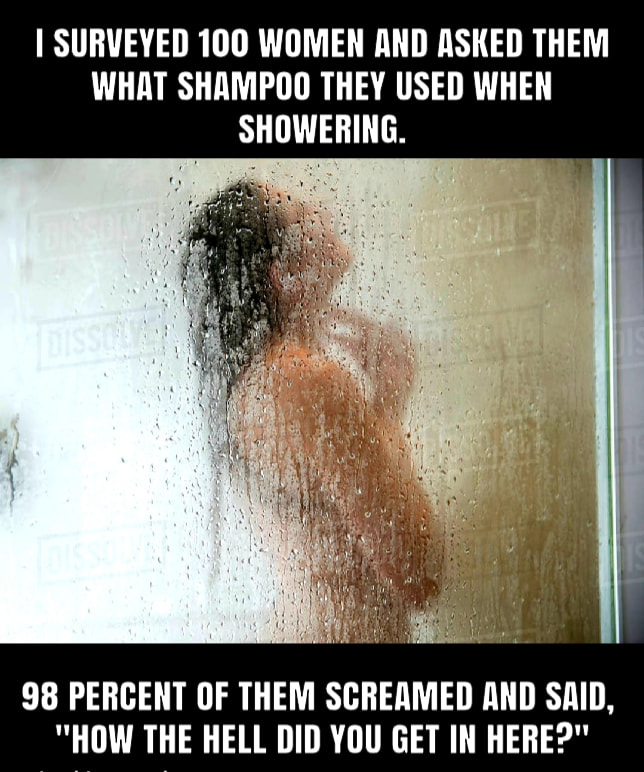 shampoo.jpg