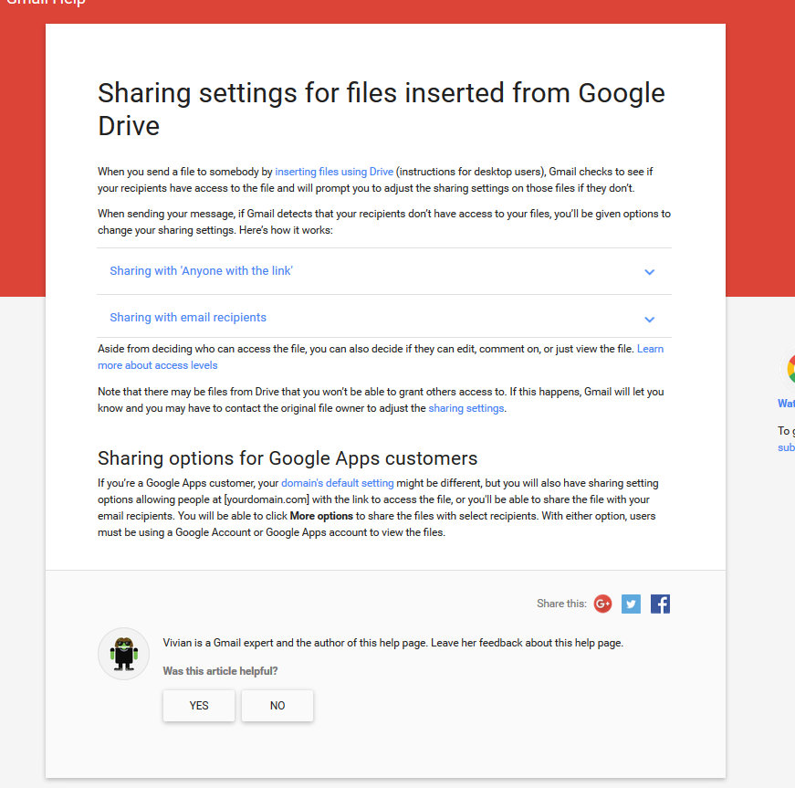 Sharing settings for files inserted from Google Drive - Gmail Help - Mozilla Firefox 792016 5371.jpg