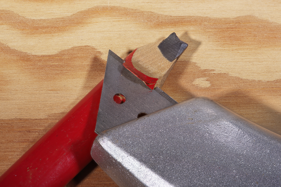 Sharpening-1.jpg
