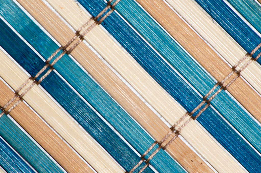 Sharpness_Test_1.jpg