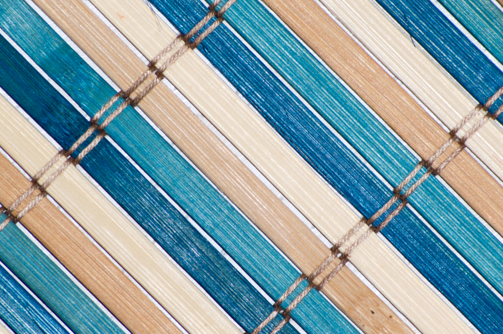 Sharpness_Test_2.jpg