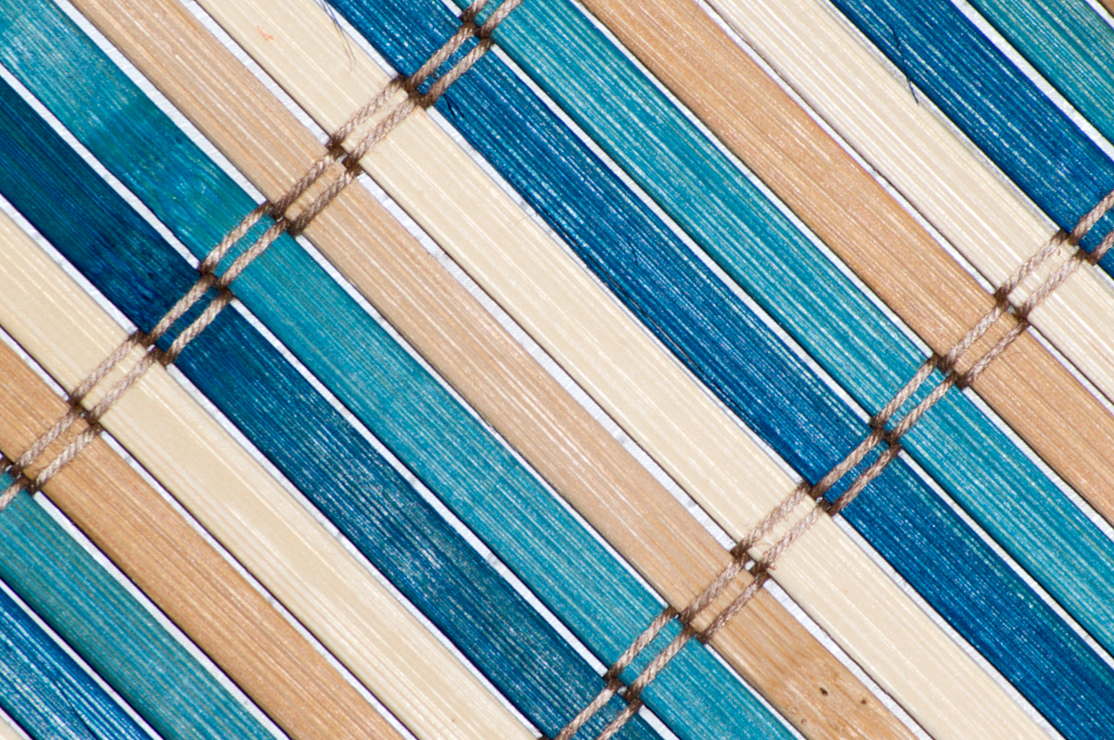 Sharpness_Test_3.jpg