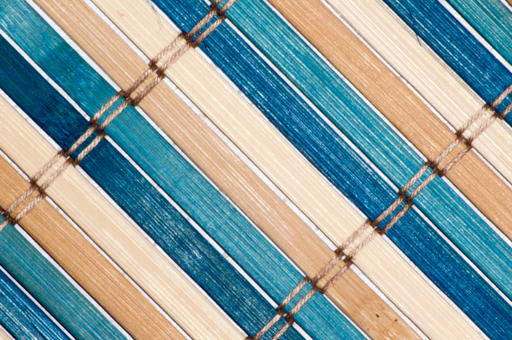 Sharpness_Test_5.jpg