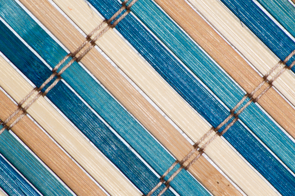 Sharpness_Test_6.jpg