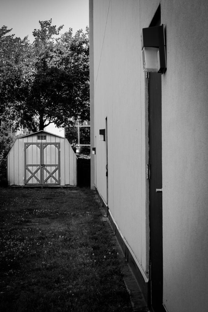 Shed and Wall (1 of 1).jpg