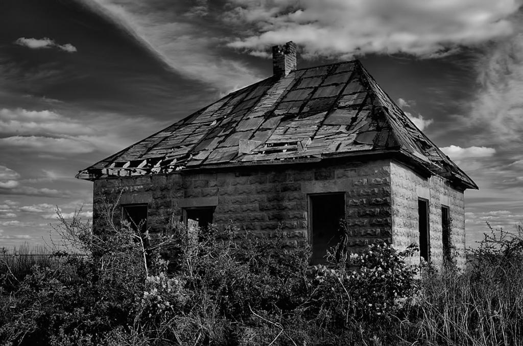 sheep house blk n wht1200.jpg