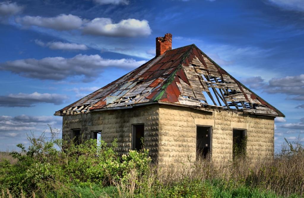 sheep shack1200.jpg