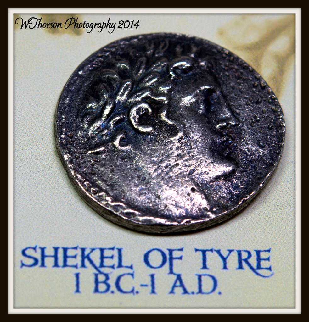 Shekel of Tyre Coin.jpg