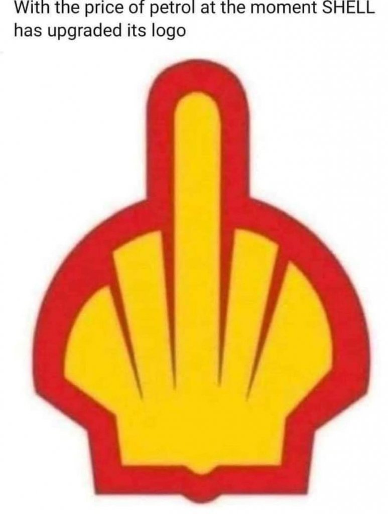shell.jpg