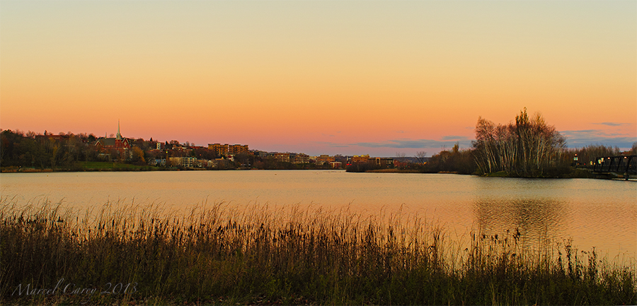 Sherbrooke's twilight 1.jpg