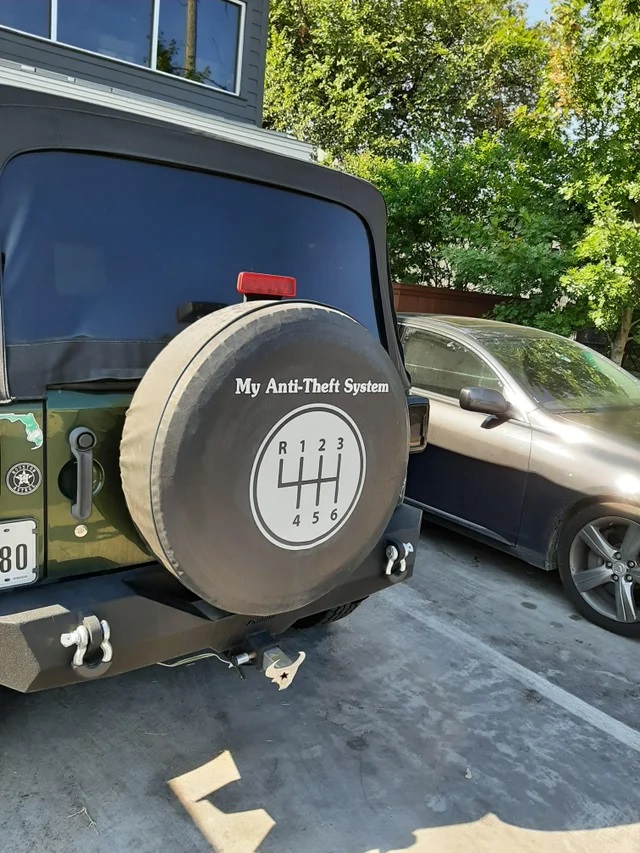 Shift Protection.jpg