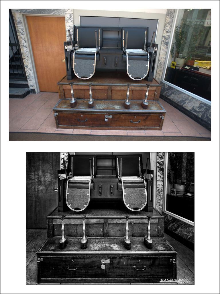 Shine Stand Before and After.jpg