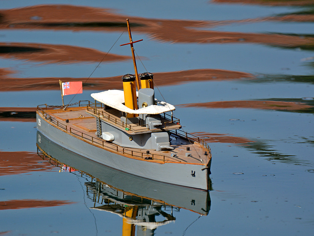 Ship.jpg