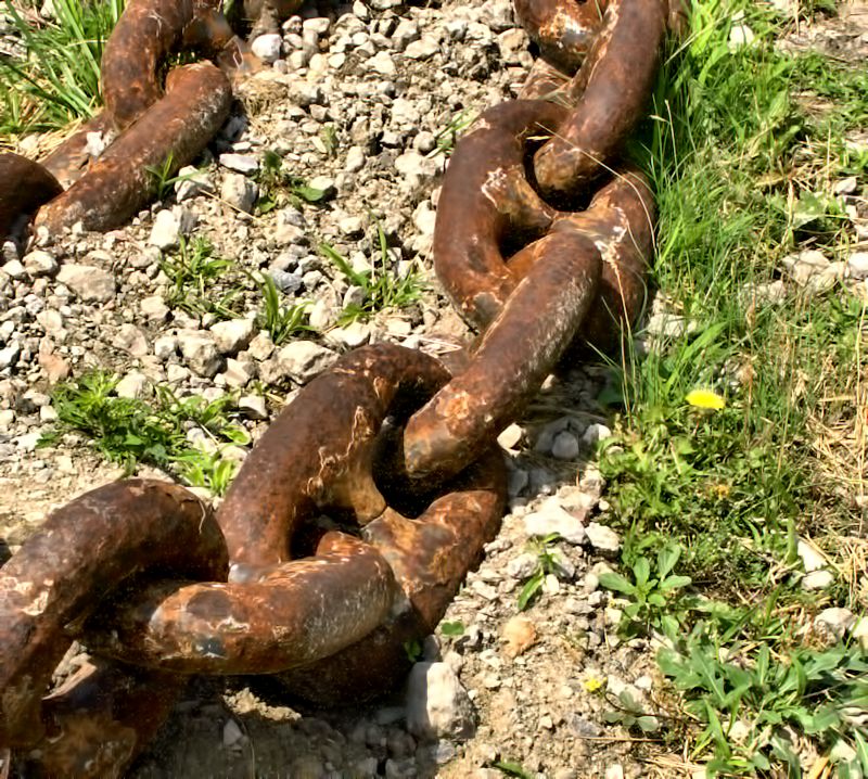 shipyard chain.jpg
