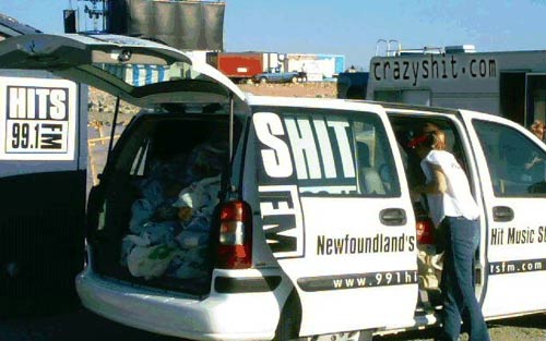 shit_fm.jpg
