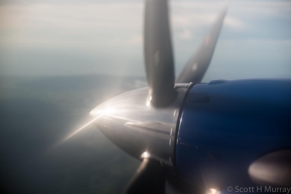 SHM_1948.jpg