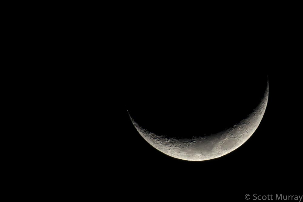 SHM_6185-Edit.jpg