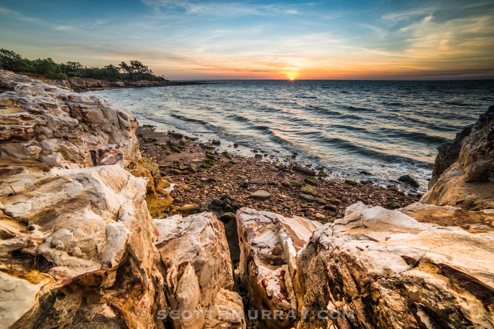 SHM_6311-Edit-Edit.jpg