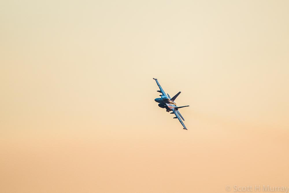 SHM_6490.jpg