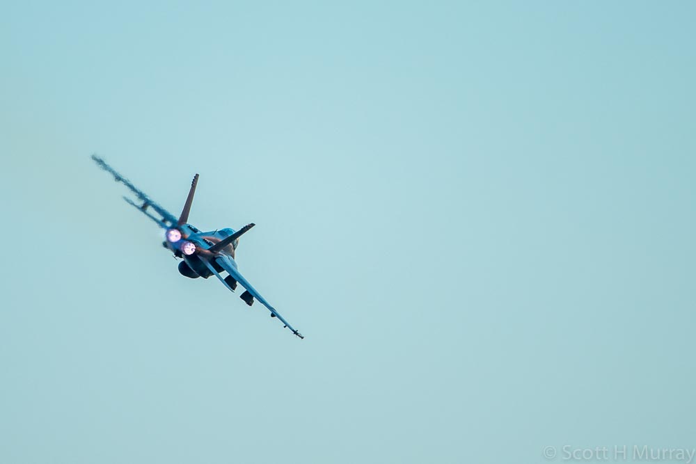 SHM_6510.jpg