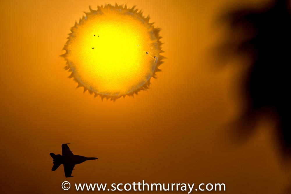SHM_6520-Edit.jpg