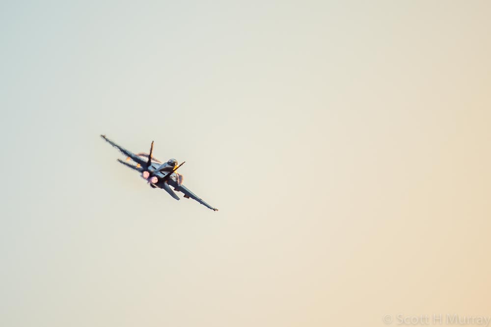 SHM_6521.jpg