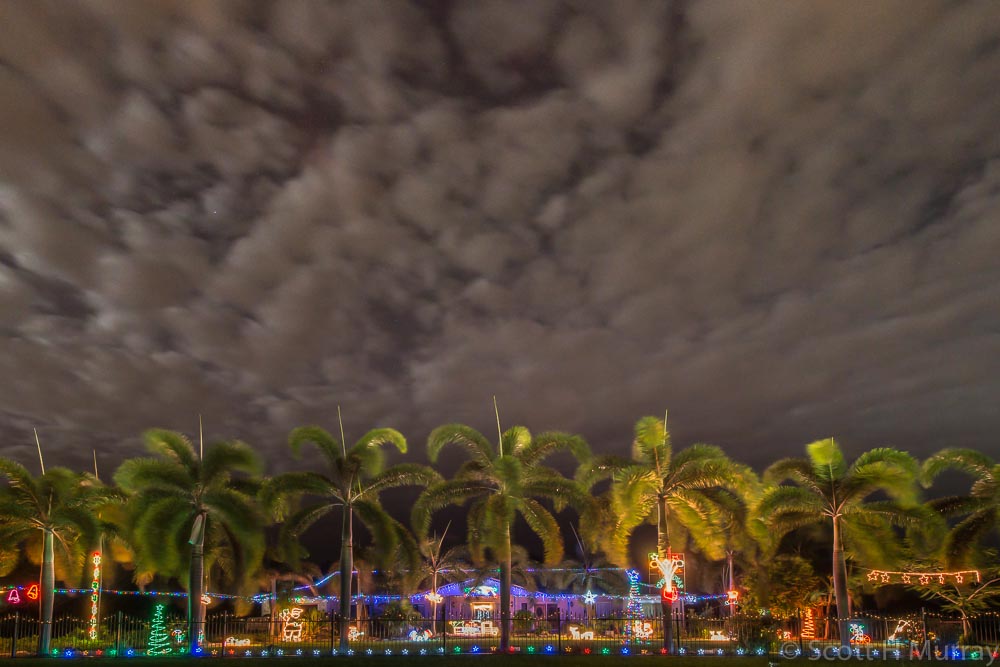 SHM_7578-Edit.jpg