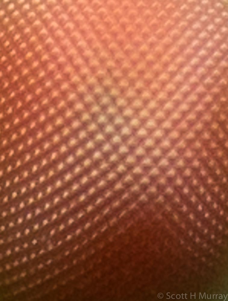 SHM_7630-2.jpg