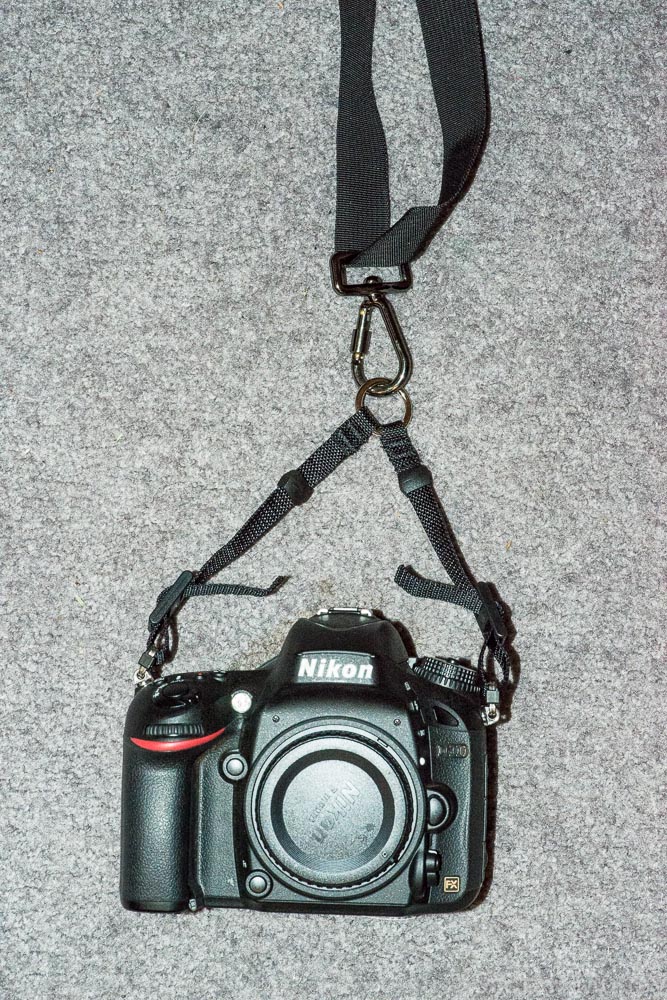 SHM_7922.jpg
