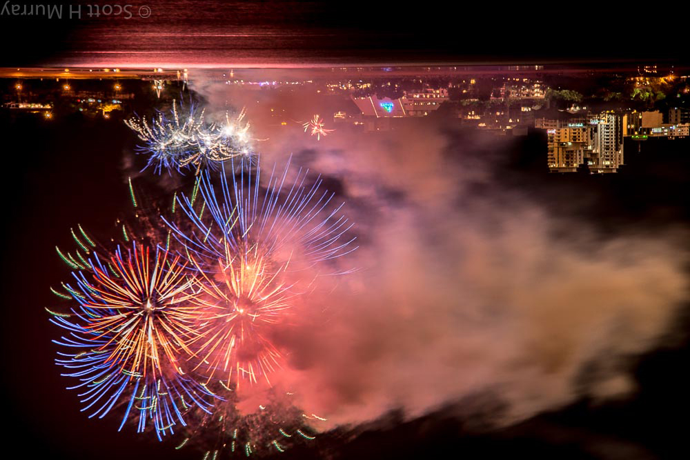 SHM_7980.jpg