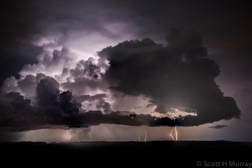 SHM_8317-Edit.jpg