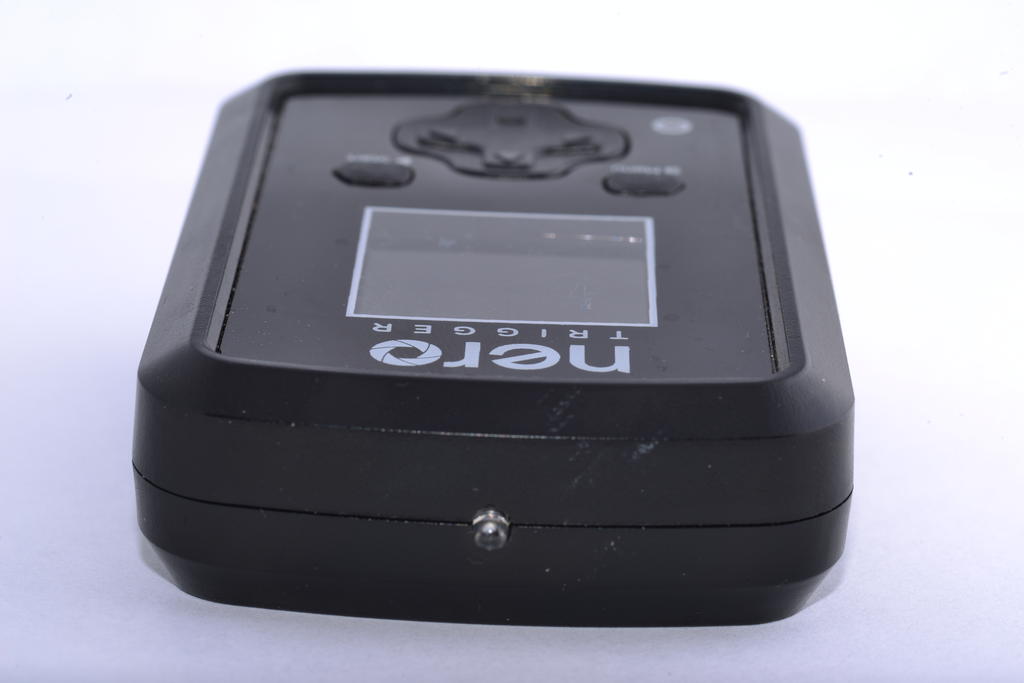 SHM_8821.jpg