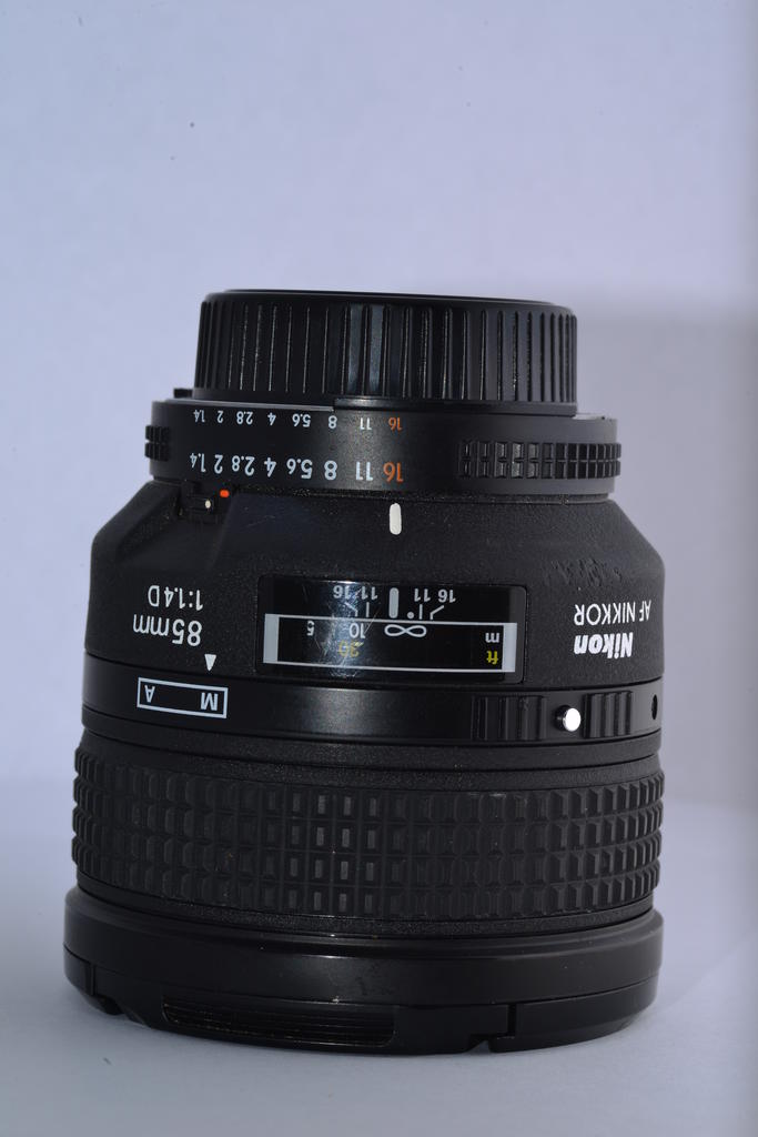 SHM_8823.jpg