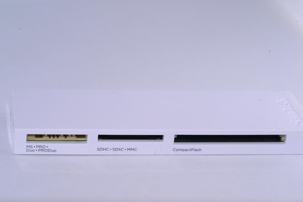 SHM_8827.jpg