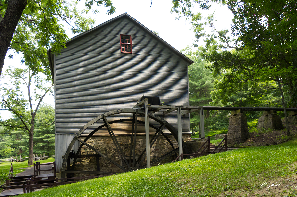 Shoaffs mill2 sm.jpg