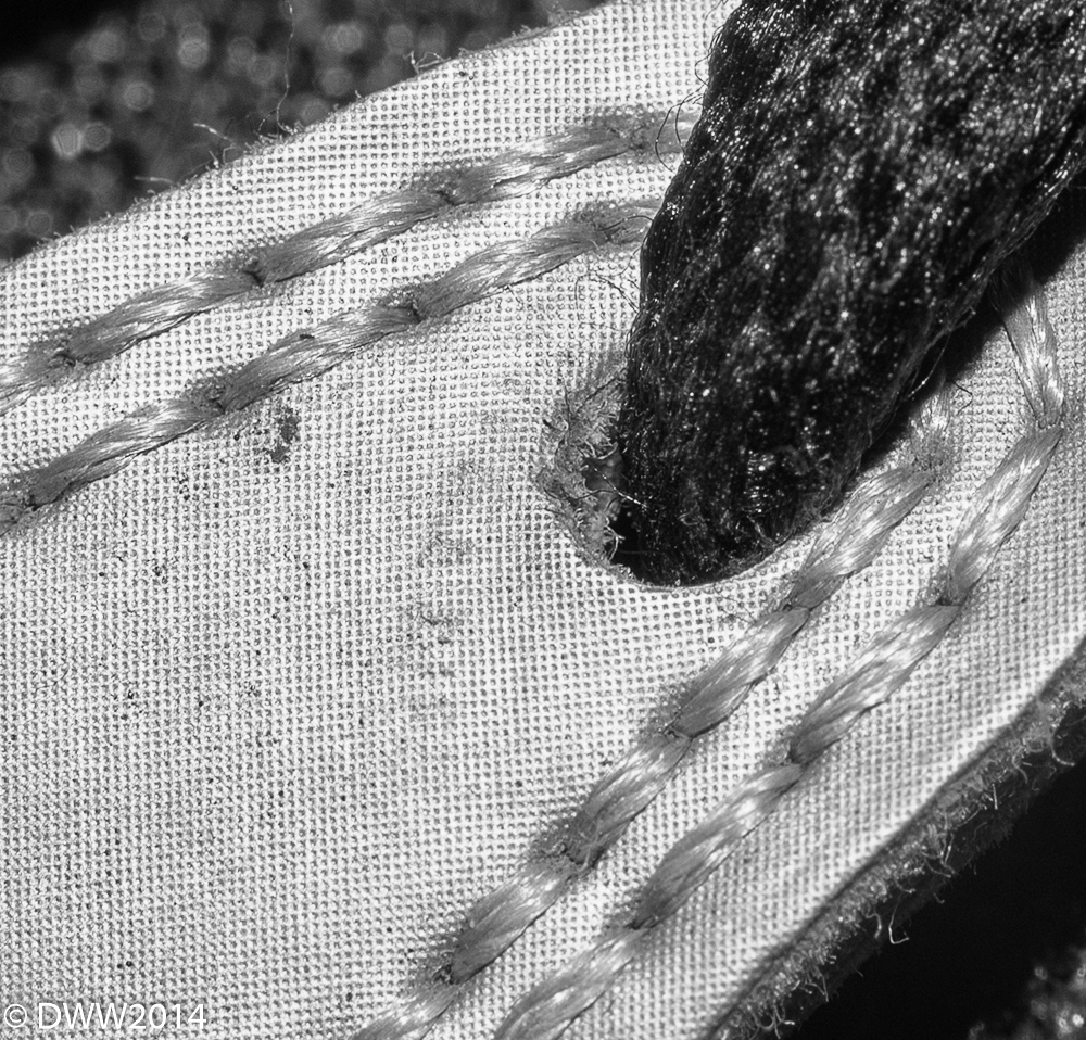Shoe eyelet.jpg