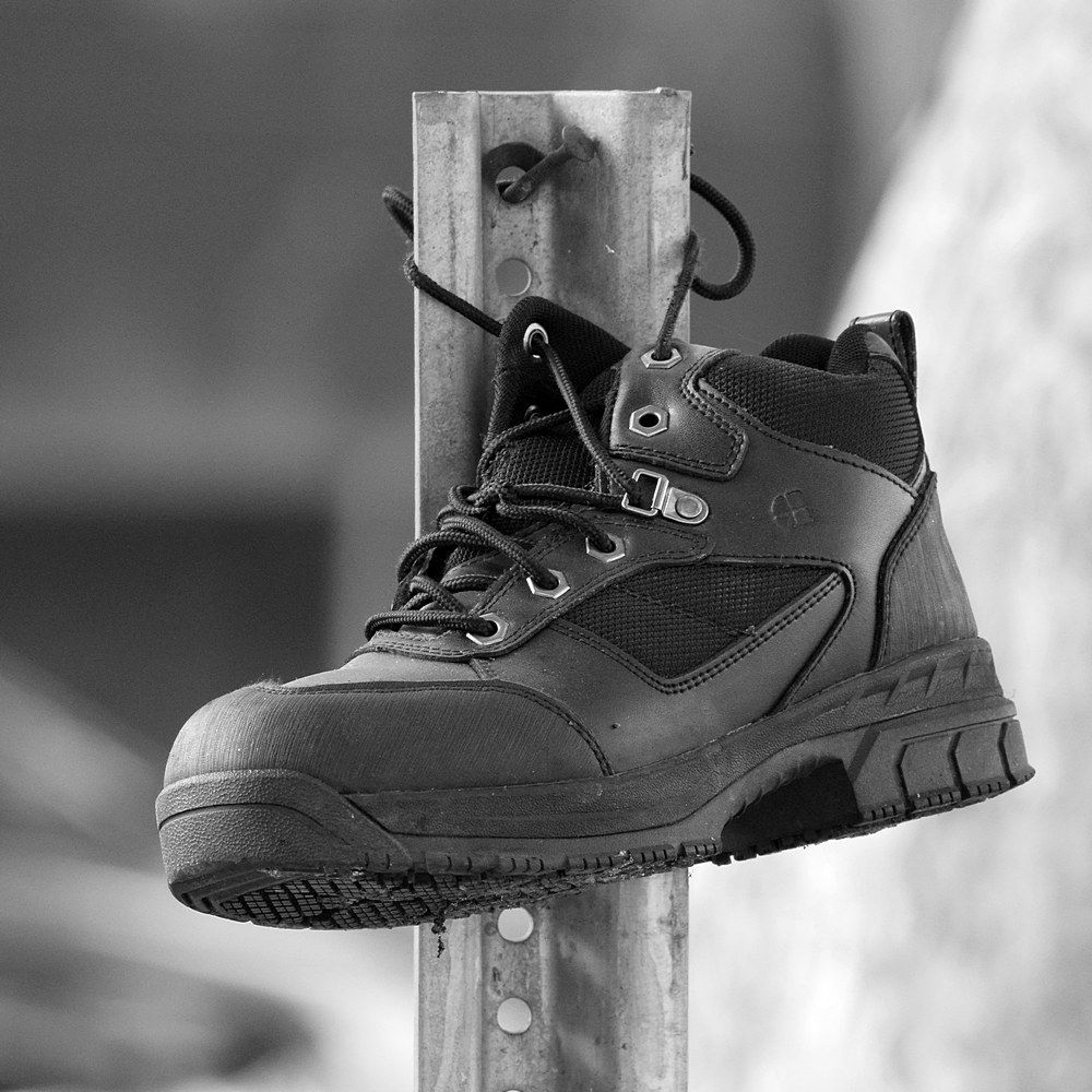 Shoe.jpg