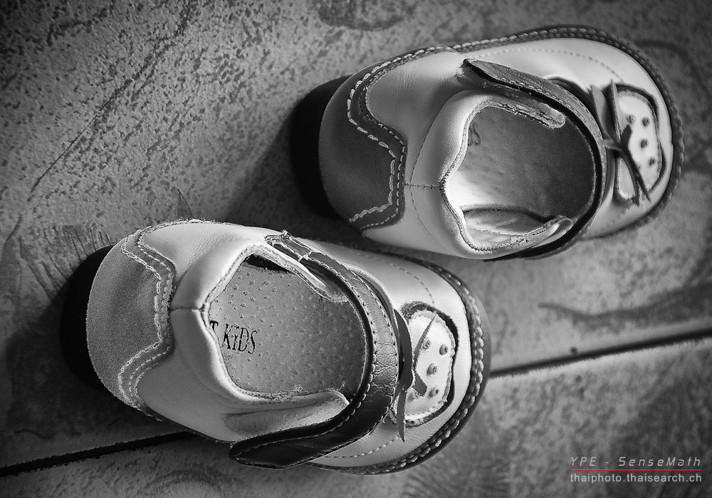 shoes-1.jpg